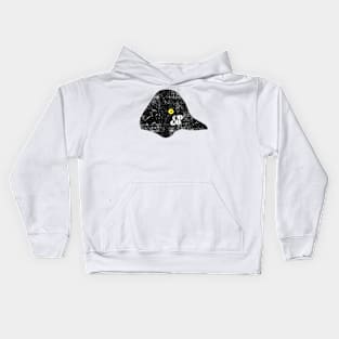 COGO Kids Hoodie